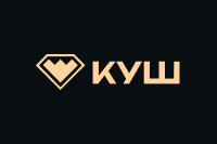 Куш img