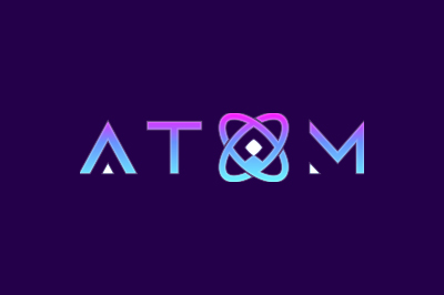 Atom img