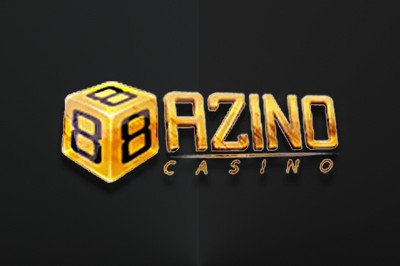 Azino888 img