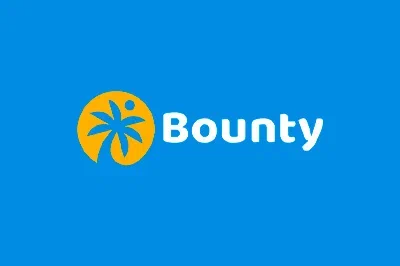 Bounty img