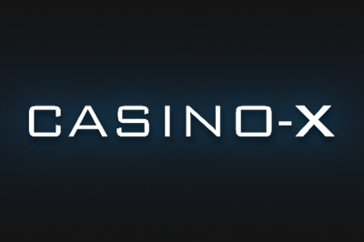 Casino X img