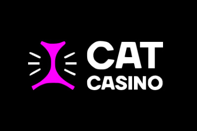 Cat img