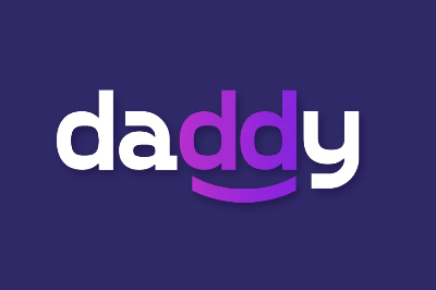 Daddy img