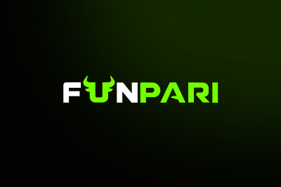 Funpari img