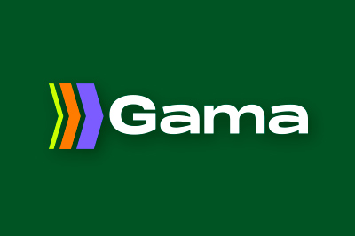 Gama img