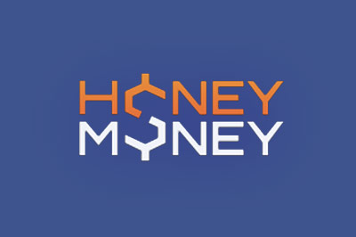 HoneyMoney img