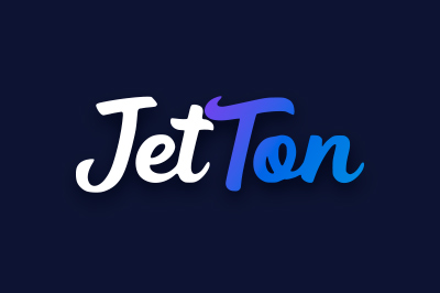 Jetton img