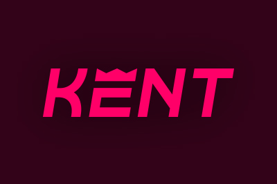 Kent img