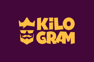 KiloGram img