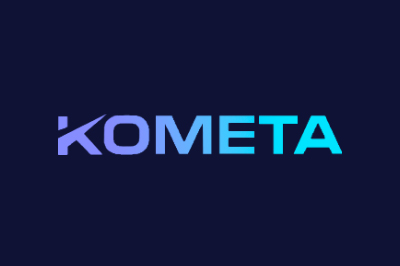 Комета img