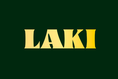 Laki img