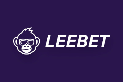 Leebet img
