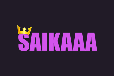 Saikaaa img
