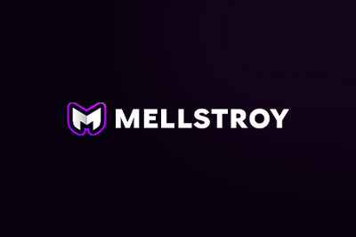 Mellstroy img