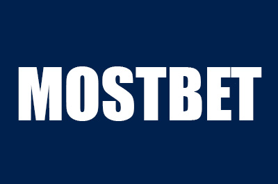 Mostbet img