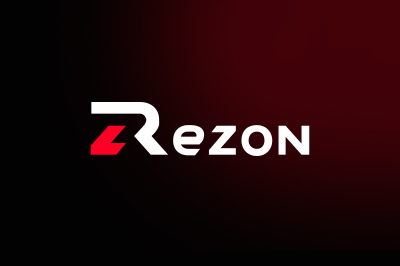 Rezon img