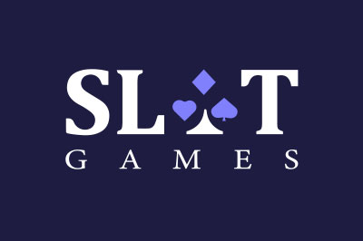 Slotgames img