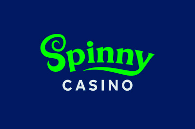 Spinny img