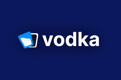 Vodka img